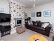 Thumbnail Semi-detached house for sale in Gorsey Croft, Eccleston Park