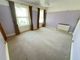 Thumbnail Terraced house for sale in Warbro Road, Torquay