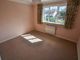 Thumbnail Detached house for sale in Railway Drive, Sturminster Marshall, Wimborne