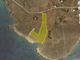 Thumbnail Land for sale in Sitia 723 00, Greece