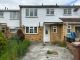 Thumbnail Terraced house for sale in Toronto Road, Tilbury