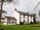 Thumbnail Country house for sale in New Bewley Castle, Bolton, Appleby-In-Westmorland, Cumbria