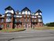 Thumbnail Flat for sale in Cromer Road, Mundesley, Norwich