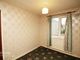 Thumbnail Bungalow for sale in High Gate, Fleetwood