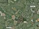 Thumbnail Land for sale in Land South Of The Steeds, Coxwell Road, Faringdon