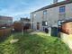 Thumbnail Semi-detached house for sale in Well Road, Buckie