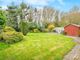Thumbnail Detached bungalow for sale in Mundesley Road, North Walsham