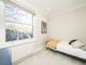 Thumbnail Flat to rent in Kensington Gardens Square, London