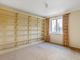 Thumbnail Terraced house for sale in Bearwater, Hungerford, Berkshire