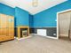 Thumbnail Terraced house for sale in Cope Street, Barnsley