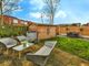 Thumbnail Detached house for sale in Nairn Close, York