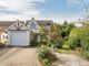 Thumbnail Detached house for sale in High Street, Meppershall