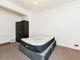 Thumbnail Terraced house for sale in Middlewich Street, Crewe