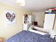 Thumbnail Flat for sale in Angel Way, Romford