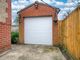 Thumbnail Property for sale in Wildern Lane, Hedge End, Southampton