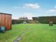 Thumbnail Detached bungalow for sale in Meigle Road, Alyth, Blairgowrie