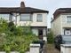 Thumbnail End terrace house for sale in 6 Osterley Gardens, Thornton Heath, Surrey