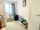Thumbnail Flat for sale in Ashley Road, Boscombe, Bournemouth