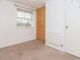 Thumbnail Flat for sale in Fir Court, Laindon, Basildon