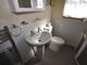 Thumbnail Mobile/park home for sale in Tremarle Home Park, North Roskear, Camborne