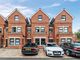 Thumbnail Terraced house for sale in Brooks Street West, Ashton-Under-Lyne