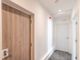 Thumbnail Flat to rent in Apartment 20, Chapelgate House, Retford