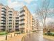 Thumbnail Flat for sale in Emerald Quarter, Woodberry Down