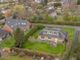 Thumbnail Detached house for sale in 'summerfields', Golf Course Road, Nottingham
