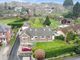 Thumbnail Detached house for sale in Littlethorpe Lane, Ripon