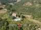 Thumbnail Country house for sale in Apecchio, Marche, Italy