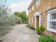 Thumbnail Detached house for sale in Milnthorpe Road W4, Grove Park, London,