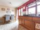 Thumbnail Semi-detached house for sale in Lytton Road, Heath Park