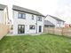 Thumbnail Detached house for sale in Randolph Street, East Wemyss, Kirkcaldy