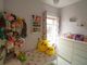 Thumbnail End terrace house for sale in Cleckheaton Road, Oakenshaw, Bradford