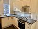 Thumbnail Terraced house for sale in Rupert Street, Cross Roads, Keighley