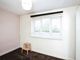 Thumbnail Terraced house for sale in Ash Walk, Talbot Green, Pontyclun