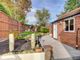 Thumbnail Semi-detached house for sale in The Crescent, Bromsgrove, Worcestershire