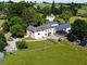 Thumbnail Detached house for sale in Talyllyn, Brecon, Powys