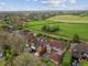 Thumbnail Detached house for sale in Pitch Pond Close, Knotty Green, Beaconsfield