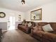 Thumbnail Semi-detached house for sale in Betts Green, Emersons Green, Bristol