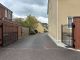 Thumbnail Flat to rent in Priory View, Exeter