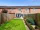 Thumbnail Terraced house for sale in Spingwell Court, Mill End, Rickmansworth