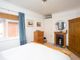 Thumbnail Maisonette to rent in Flat 3 37 Langley Road, Watford, Herts