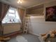 Thumbnail Detached house for sale in Elwyn Close, Stretton, Burton-On-Trent