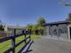 Thumbnail Detached bungalow for sale in 17 Annesley Grove, Torphins, Banchory