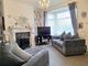 Thumbnail End terrace house for sale in Lyndhurst Road, Hollins, Oldham