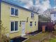 Thumbnail Cottage for sale in Mrtyle Lane, Pen Y Maes, Holywell