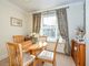 Thumbnail Terraced house for sale in Old Winton Road, Andover