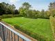 Thumbnail Detached house for sale in Great Wolford, Moreton-In-Marsh, Warwickshire