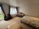 Thumbnail Maisonette to rent in Bramble Close, Stanmore